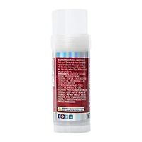 Onyx Professional® On The Go Cracked Heel Stick 2.11oz