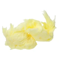Spicy Jalapeno Cotton Candy 1.75oz