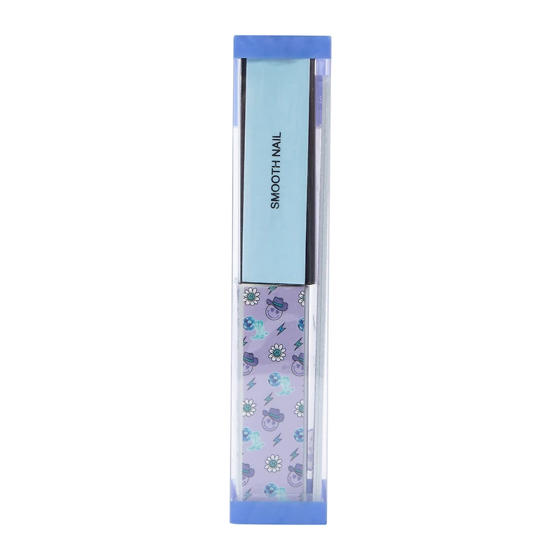 Diamond Cosmetics® Mani Tube Set 3-Piece