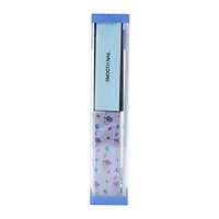 Diamond Cosmetics® Mani Tube Set 3-Piece