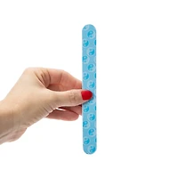 Assorted Nail File Set 3-Count