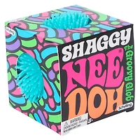 Nee Doh™ Shaggy Squishy Fidget Toy