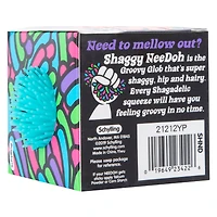 Nee Doh™ Shaggy Squishy Fidget Toy