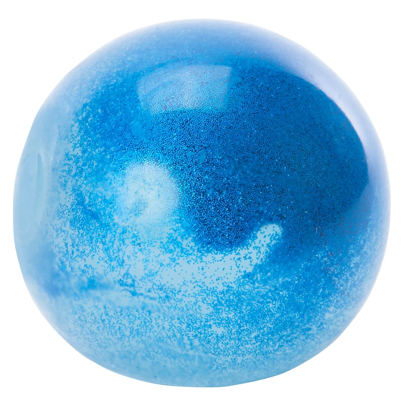 Nee Doh™ Stardust Shimmer Squishy Fidget Toy