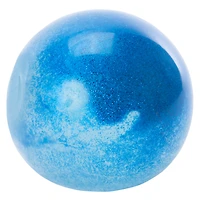 Nee Doh™ Stardust Shimmer Squishy Fidget Toy