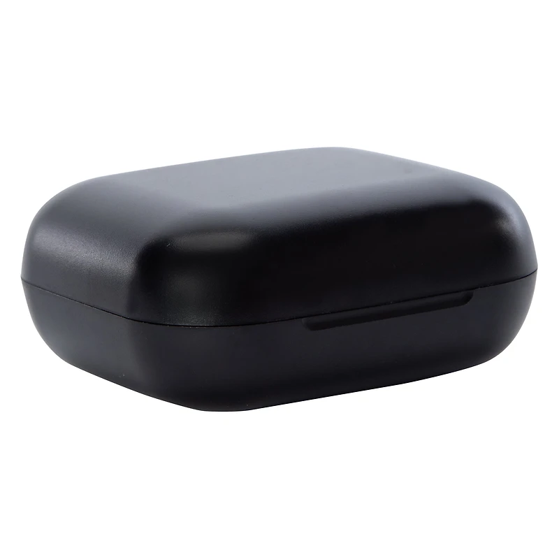 Pro Flat True Wireless Earbuds