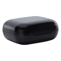 Pro Flat True Wireless Earbuds