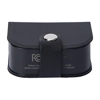 Bass Jaxx™ Chic True Wireless Bluetooth® Earbuds
