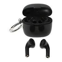 Porta True Wireless Earbuds