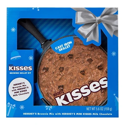 Hershey's® Cookie Skillet Kit