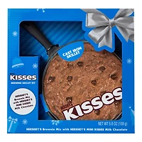 Hershey's® Cookie Skillet Kit