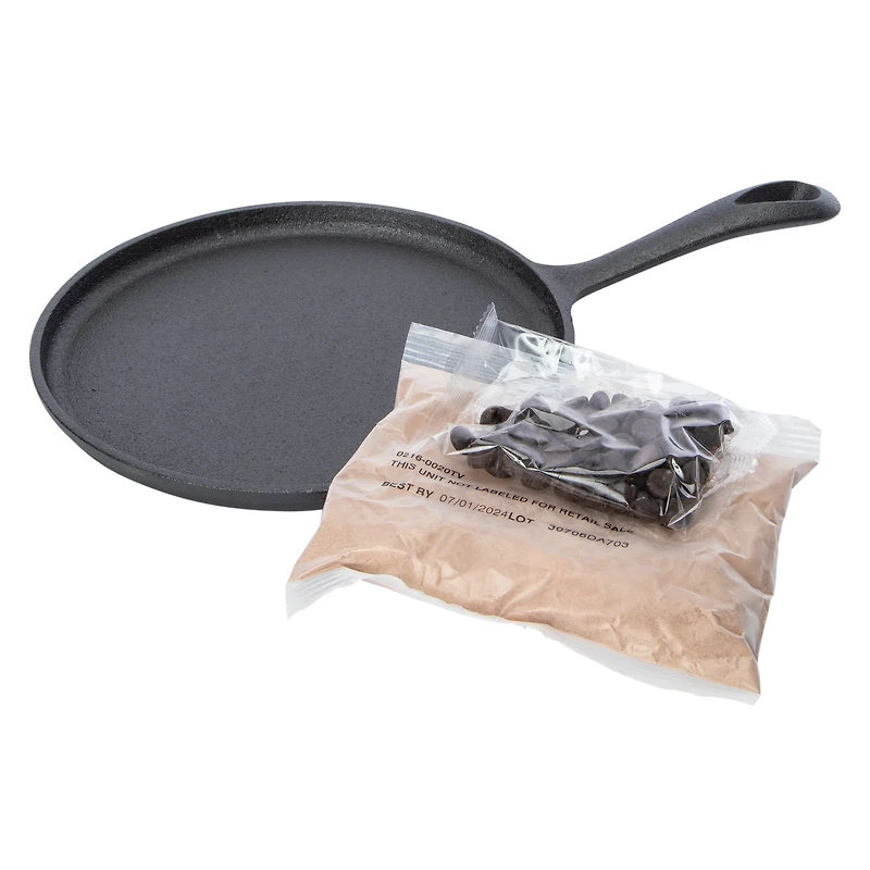 Hershey's® Cookie Skillet Kit