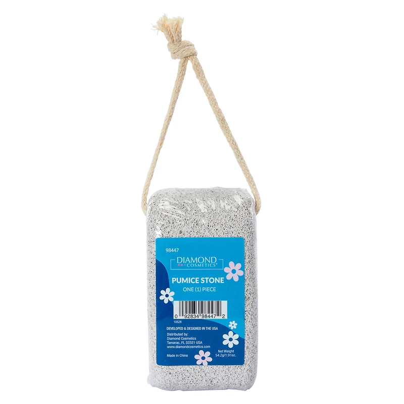 Pumice Stone 1.91oz