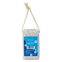 Pumice Stone 1.91oz
