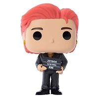 Funko Pop! Bts Butter Vinyl Figure