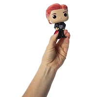 Funko Pop! Bts Butter Vinyl Figure