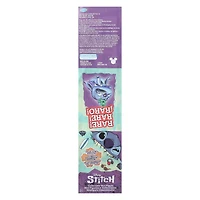 Disney Stitch Collectible Mini Figure Blind Bag