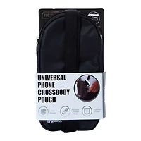 Universal Phone Crossbody Bag