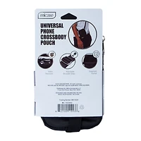 Universal Phone Crossbody Bag