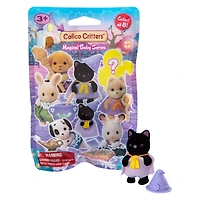 Calico Critters® Magical Baby Series Blind Bag