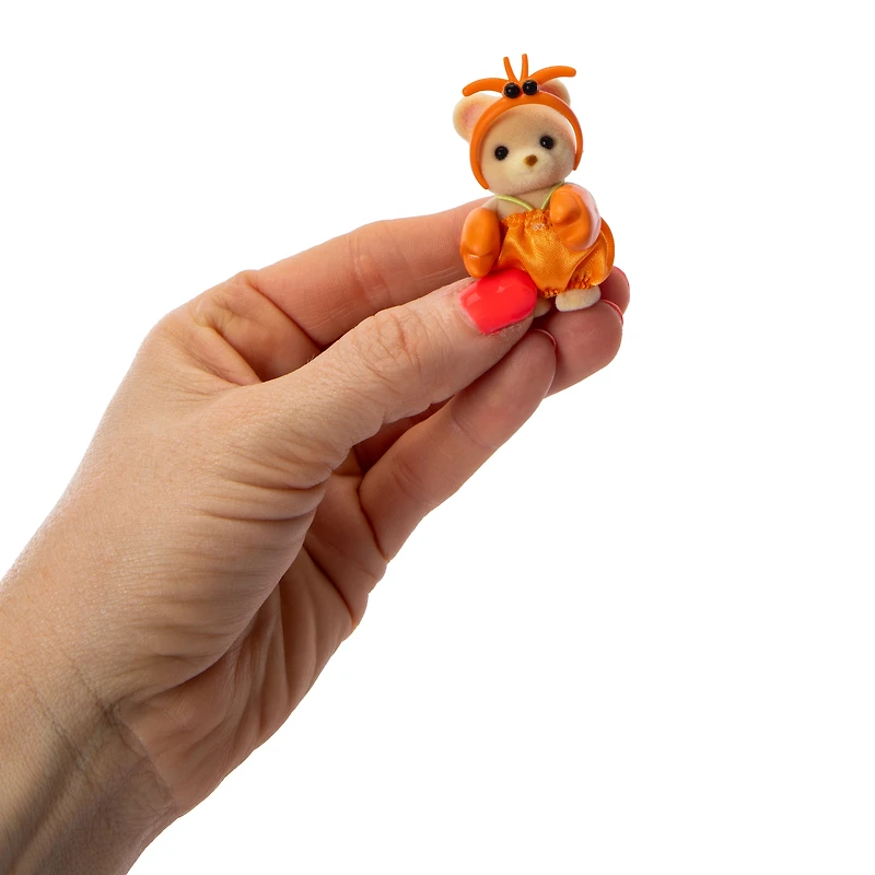 Calico Critters® Sea Friends Blind Bag