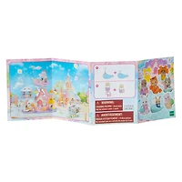 Calico Critters® Sea Friends Blind Bag