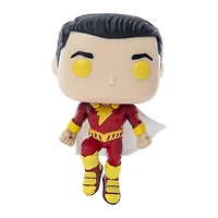 Funko Pop! Shazam!™ Fury Of The Gods Vinyl Figure