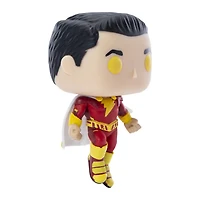Funko Pop! Shazam!™ Fury Of The Gods Vinyl Figure
