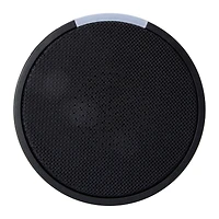 Globe Half Sphere LED Wireless Speaker 5.12in x