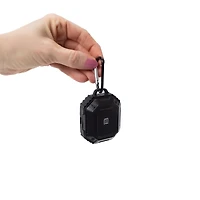 Rugged True Wireless Earbuds