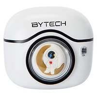 Kawaii True Wireless Earbuds