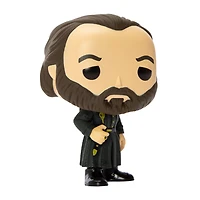 Funko Pop! Game of Thrones House the Dragon Vinyl Figure