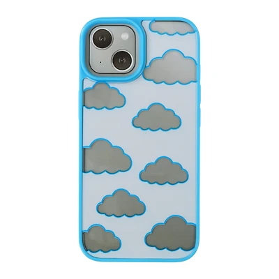 iPhone 15®/14® Cutout Phone Case