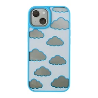 iPhone 15®/14® Cutout Phone Case