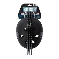 Bell® Krash Kid's Mohawk Helmet