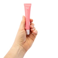 Smoke & Mirrors Lip Butter Balm Collection 5-Count