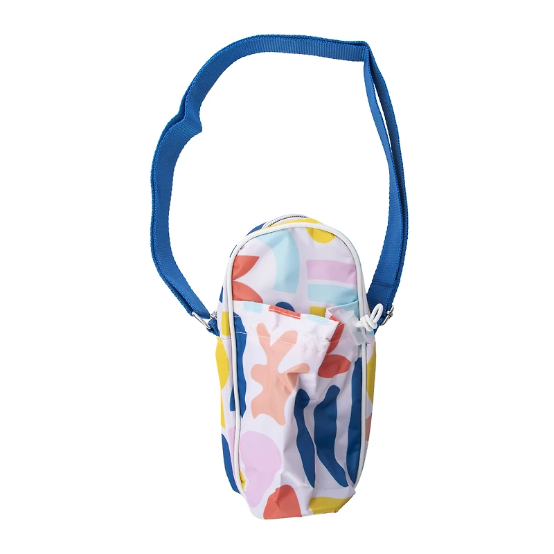Water Bottle Bag