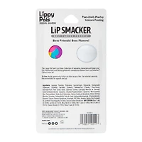 Lip Smacker® Lippy Pals Swirl Lip Gloss 2-Pack