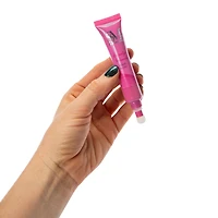Liquid Face Makeup Set 3-Count