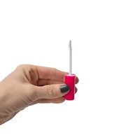 W7® Brow Grip
