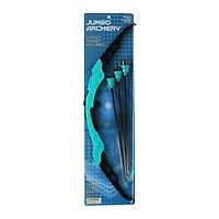 Jumbo Archery Set
