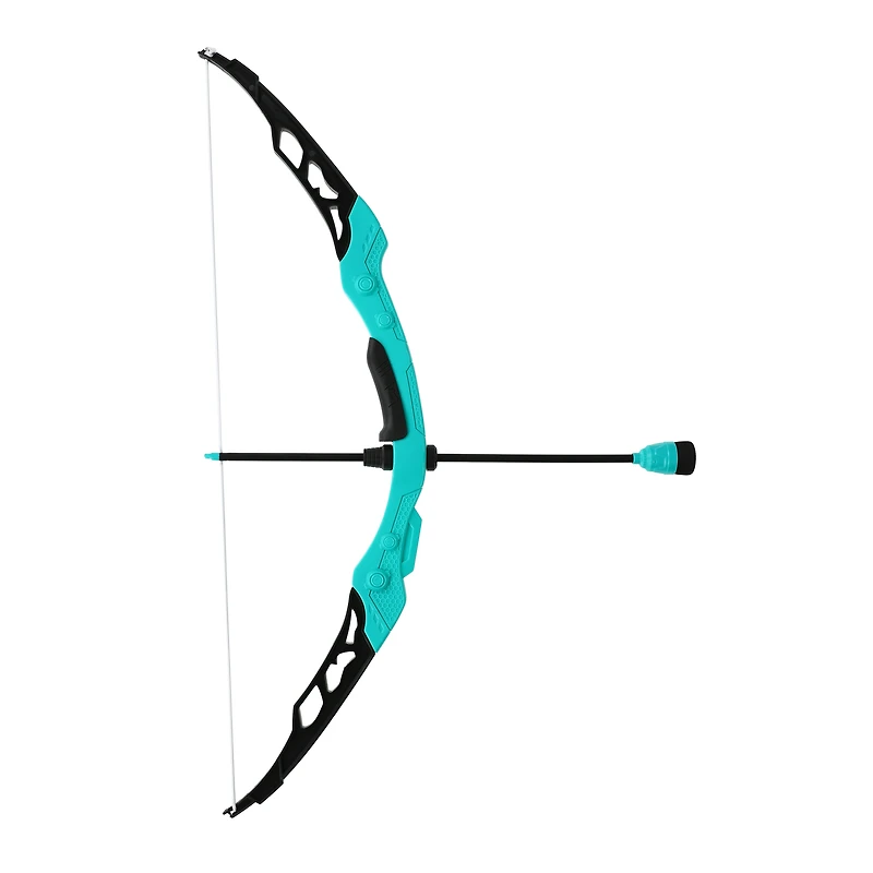 Jumbo Archery Set