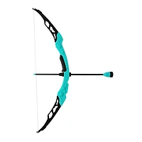 Jumbo Archery Set