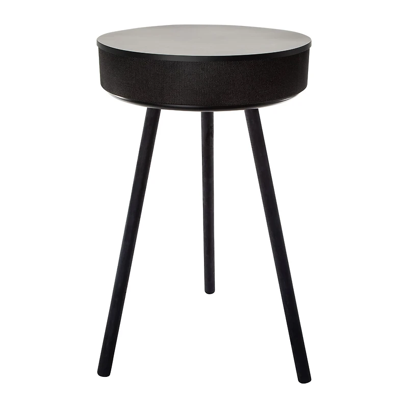 Wireless Bluetooth® Table Top Speaker With Legs 24in x 14.56in
