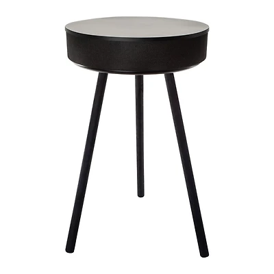 Wireless Bluetooth® Table Top Speaker With Legs 24in x 14.56in