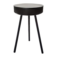 Wireless Bluetooth® Table Top Speaker With Legs 24in x 14.56in