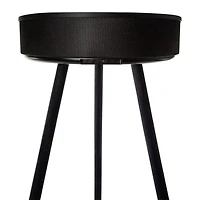 Wireless Bluetooth® Table Top Speaker With Legs 24in x 14.56in