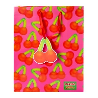 Haribo® Large Gift Bag