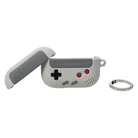 Novelty Earbuds Case Cover For AirPods Pro®