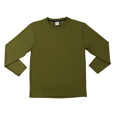 UPF Long Sleeve Shirt